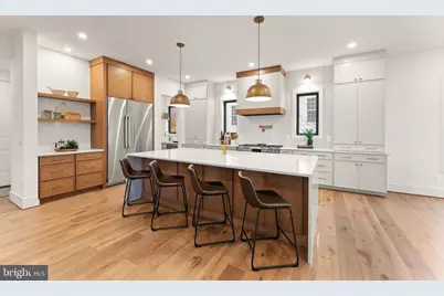 6539 Fairlawn Drive, McLean, VA 22101 - Photo 35