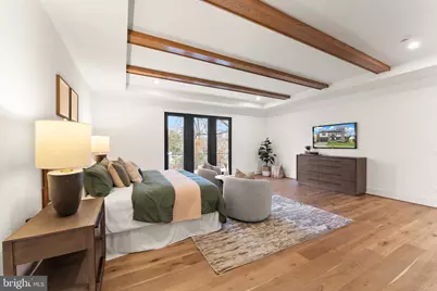 6539 Fairlawn Drive, McLean, VA 22101 - Photo 61