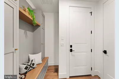 6539 Fairlawn Drive, McLean, VA 22101 - Photo 33