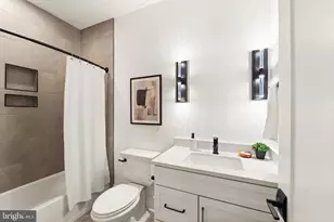 6539 Fairlawn Dr, McLean, VA 22101 - Photo 73