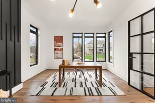 6539 Fairlawn Dr, McLean, VA 22101 - Photo 15