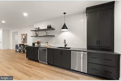 6539 Fairlawn Drive, McLean, VA 22101 - Photo 103