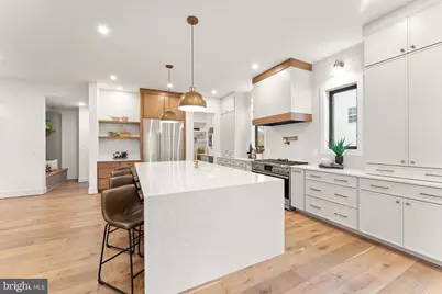 6539 Fairlawn Drive, McLean, VA 22101 - Photo 37