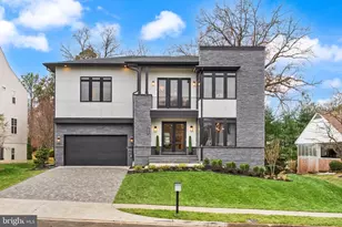 6539 Fairlawn Dr, McLean, VA 22101 - Photo 1