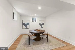 6539 Fairlawn Dr, McLean, VA 22101 - Photo 91