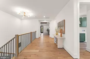 6539 Fairlawn Dr, McLean, VA 22101 - Photo 55