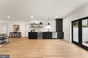 6539 Fairlawn Dr, McLean, VA 22101 - Photo 95