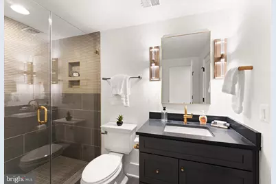 6539 Fairlawn Drive, McLean, VA 22101 - Photo 89