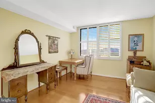 3713 S George Mason Dr, Falls Church, VA 22041 - Photo 11