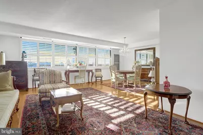 3713 S George Mason Drive #1102, Falls Church, VA 22041 - Photo 3