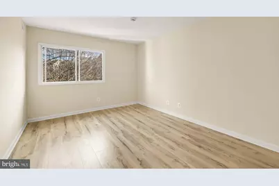 2911 Charing Cross Road #16, Falls Church, VA 22042 - Photo 25