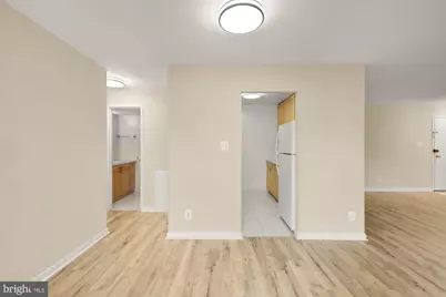 2911 Charing Cross Road #16, Falls Church, VA 22042 - Photo 13