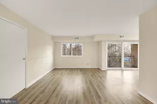 2911 Charing Cross Rd, Falls Church, VA 22042 - Photo 5