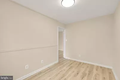 2911 Charing Cross Road #16, Falls Church, VA 22042 - Photo 21