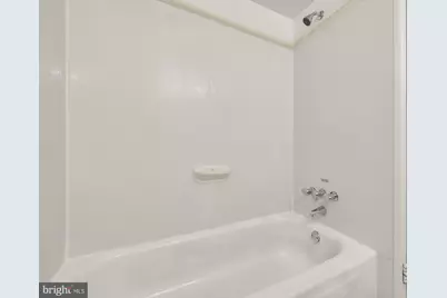 2911 Charing Cross Road #16, Falls Church, VA 22042 - Photo 23