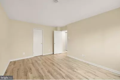 2911 Charing Cross Road #16, Falls Church, VA 22042 - Photo 27