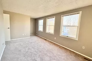 8263 Burning Forest Ct, Springfield, VA 22153 - Photo 19