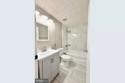 8263 Burning Forest Court, Springfield, VA 22153 - Photo 27