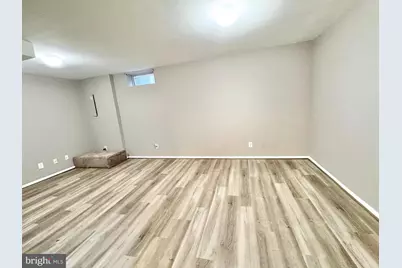 8263 Burning Forest Court, Springfield, VA 22153 - Photo 29