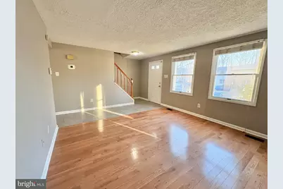 8263 Burning Forest Court, Springfield, VA 22153 - Photo 3