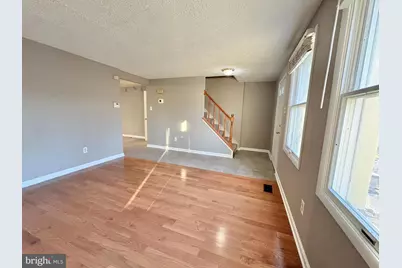 8263 Burning Forest Court, Springfield, VA 22153 - Photo 9