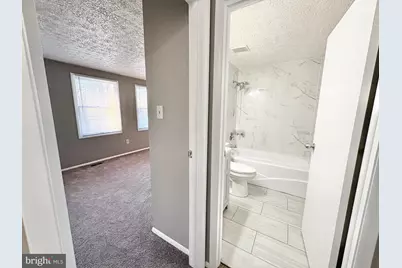 8263 Burning Forest Court, Springfield, VA 22153 - Photo 25