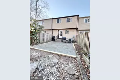 8263 Burning Forest Court, Springfield, VA 22153 - Photo 35