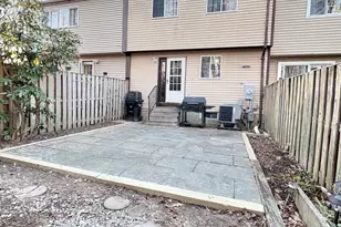 8263 Burning Forest Ct, Springfield, VA 22153 - Photo 35