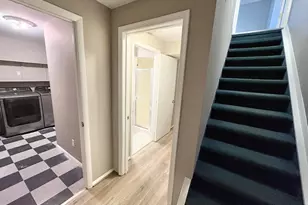 8263 Burning Forest Ct, Springfield, VA 22153 - Photo 31