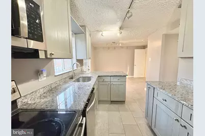 8263 Burning Forest Court, Springfield, VA 22153 - Photo 11