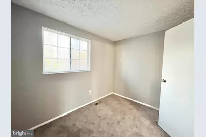 8263 Burning Forest Court, Springfield, VA 22153 - Photo 23