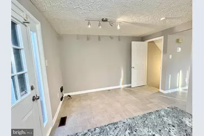 8263 Burning Forest Court, Springfield, VA 22153 - Photo 13