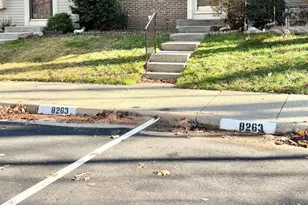 8263 Burning Forest Ct, Springfield, VA 22153 - Photo 39