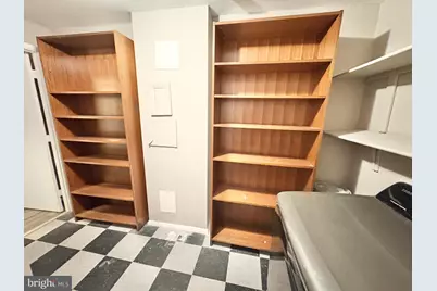 8263 Burning Forest Court, Springfield, VA 22153 - Photo 33