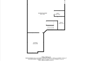 9091 Bear Branch Pl, Fairfax, VA 22031 - Photo 55