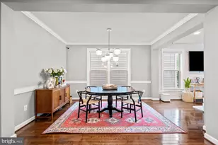 9091 Bear Branch Pl, Fairfax, VA 22031 - Photo 9