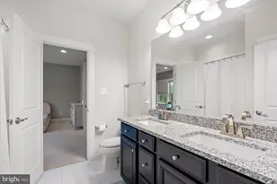 9091 Bear Branch Pl, Fairfax, VA 22031 - Photo 31