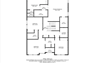 9091 Bear Branch Pl, Fairfax, VA 22031 - Photo 57