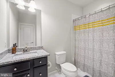 9091 Bear Branch Place, Fairfax, VA 22031 - Photo 25