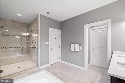 9091 Bear Branch Place, Fairfax, VA 22031 - Photo 39