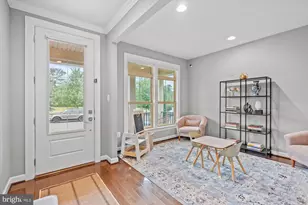 9091 Bear Branch Pl, Fairfax, VA 22031 - Photo 5