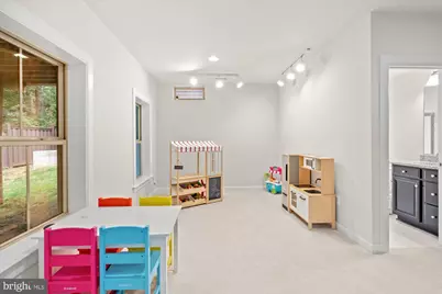 9091 Bear Branch Place, Fairfax, VA 22031 - Photo 49