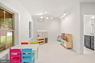 9091 Bear Branch Pl, Fairfax, VA 22031 - Photo 49