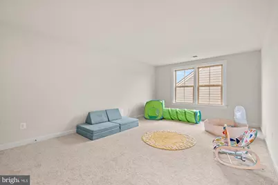 9091 Bear Branch Place, Fairfax, VA 22031 - Photo 43