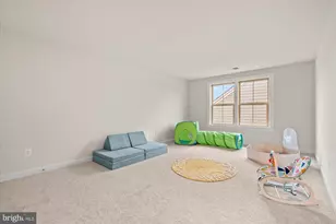 9091 Bear Branch Pl, Fairfax, VA 22031 - Photo 43