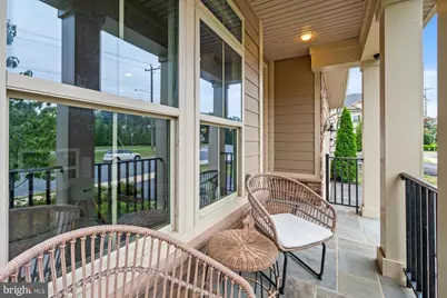 9091 Bear Branch Place, Fairfax, VA 22031 - Photo 3