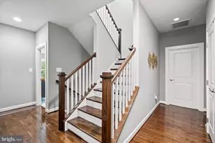 9091 Bear Branch Pl, Fairfax, VA 22031 - Photo 41