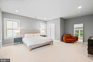 9091 Bear Branch Pl, Fairfax, VA 22031 - Photo 37