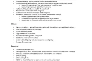 9091 Bear Branch Pl, Fairfax, VA 22031 - Photo 61