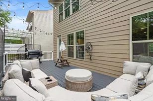 9091 Bear Branch Pl, Fairfax, VA 22031 - Photo 21